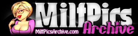 Milf Porn Pics